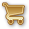 Add to Cart
